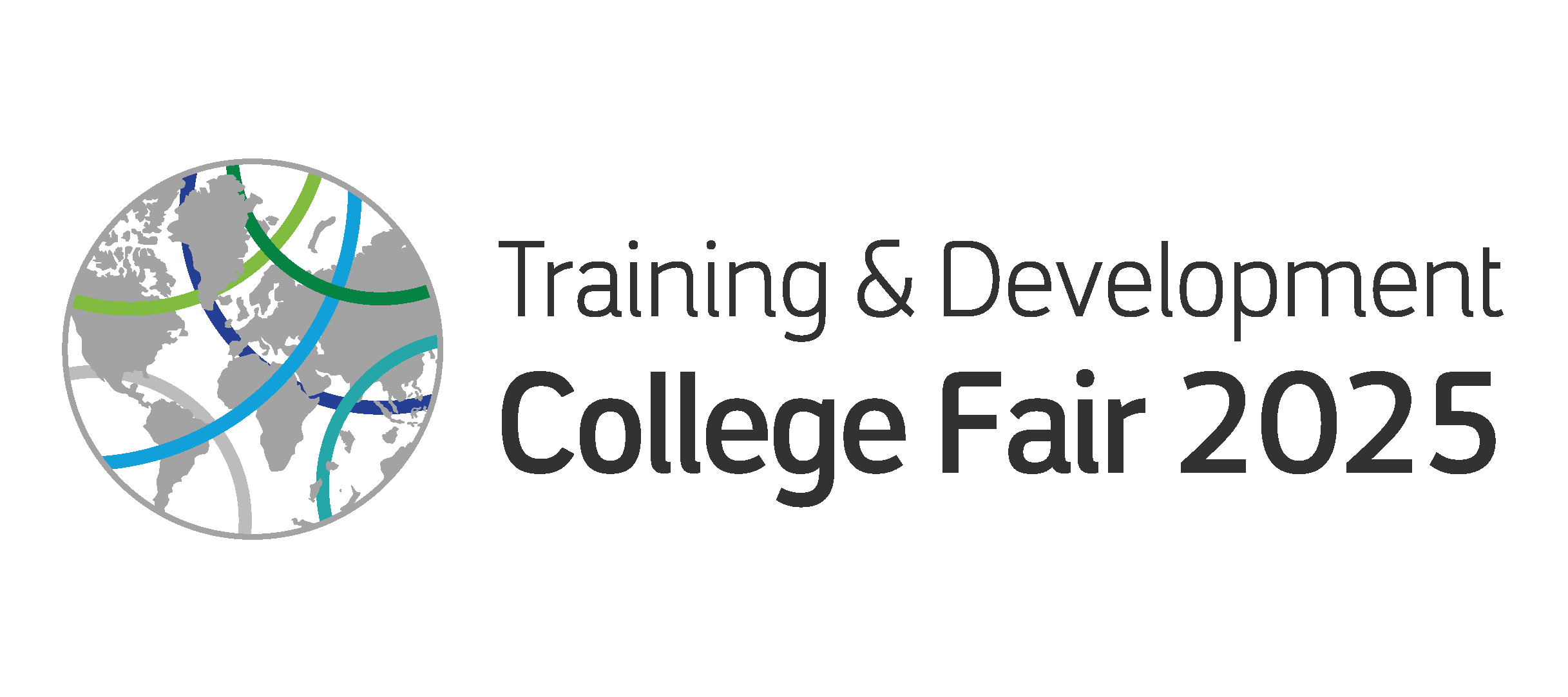 TRAINING AND DEVELOPMENT COLLEGE FAIR 2025